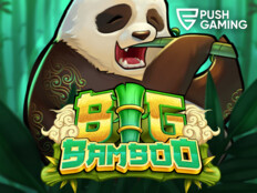 Games casino slot24